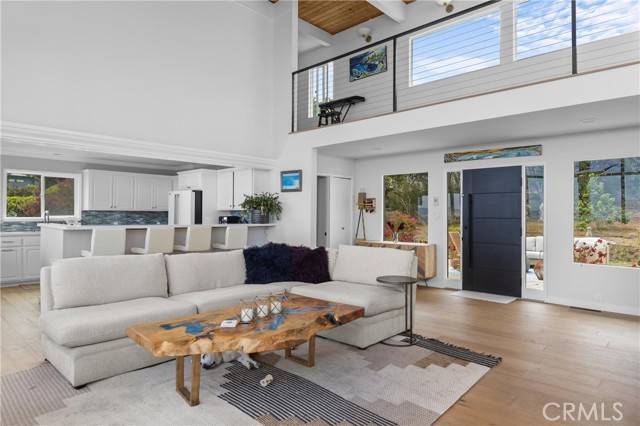 Los Osos, CA 93402,329 Travis Drive