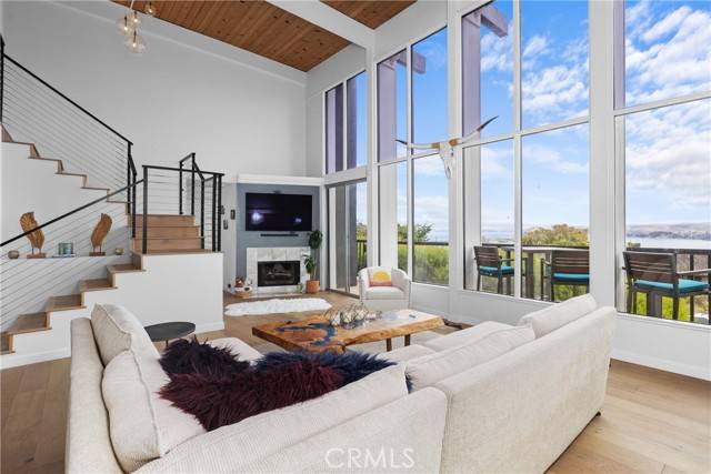 Los Osos, CA 93402,329 Travis Drive