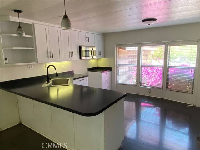 Santa Paula, CA 93060,238 S 13th Street