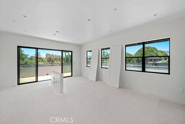 San Luis Obispo, CA 93401,581 Higuera Street #203