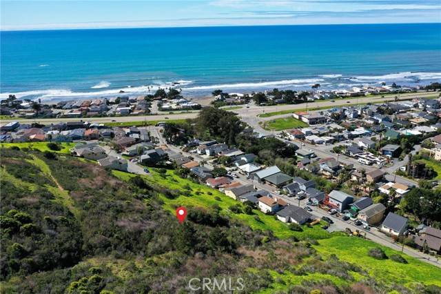 Cayucos, CA 93430,3106 Gilbert Avenue