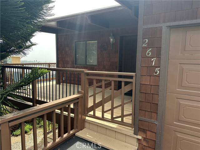 Morro Bay, CA 93442,2675 Juniper Avenue