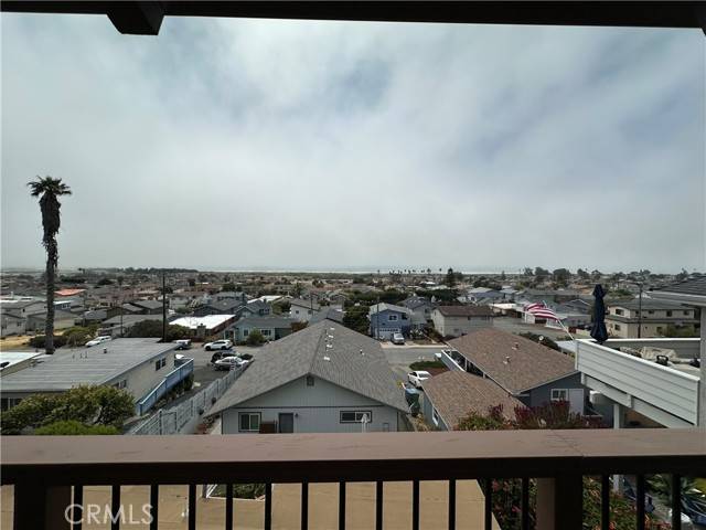 Morro Bay, CA 93442,2675 Juniper Avenue