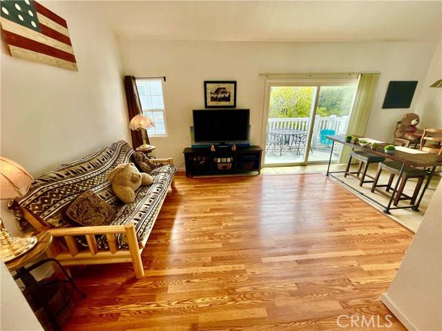 Cayucos, CA 93430,130 Cypress Avenue