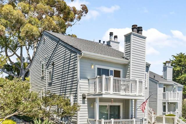 Cayucos, CA 93430,130 Cypress Avenue