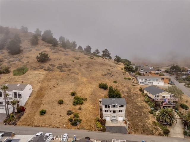Cayucos, CA 93430,2777 Richard Avenue