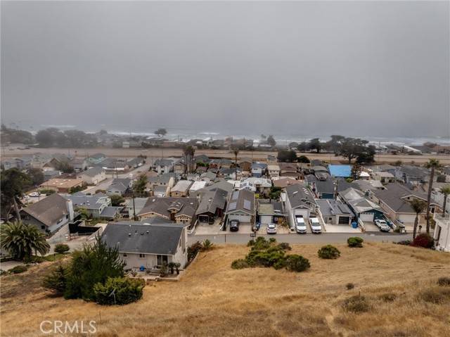 Cayucos, CA 93430,2777 Richard Avenue