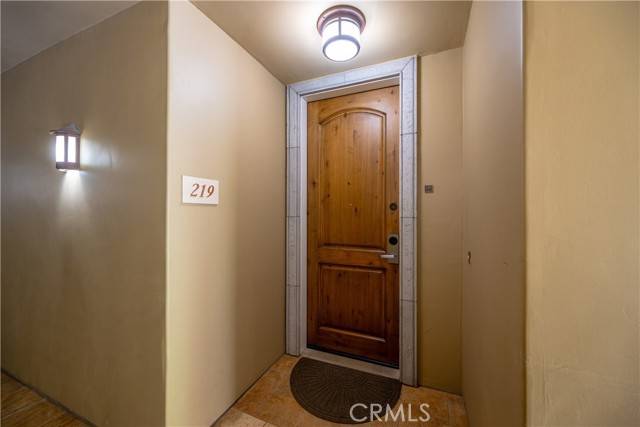 Pismo Beach, CA 93449,2727 Shell Beach Road #219