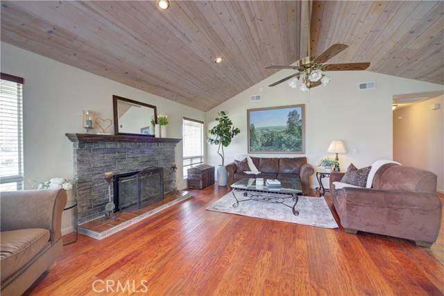 Solvang, CA 93463,268 1st Street