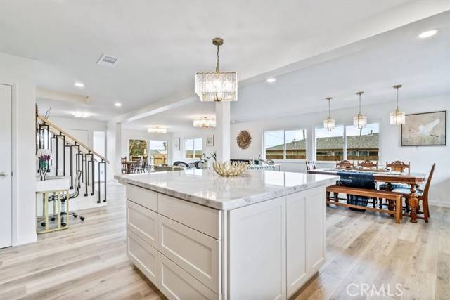 Cayucos, CA 93430,31 N 3rd Street