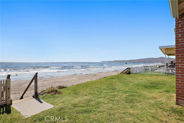 Cayucos, CA 93430,2670 Studio Drive