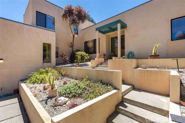 Arroyo Grande, CA 93420,1410 Verde Canyon Road