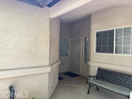 Paso Robles, CA 93446,1509 Trinity Court