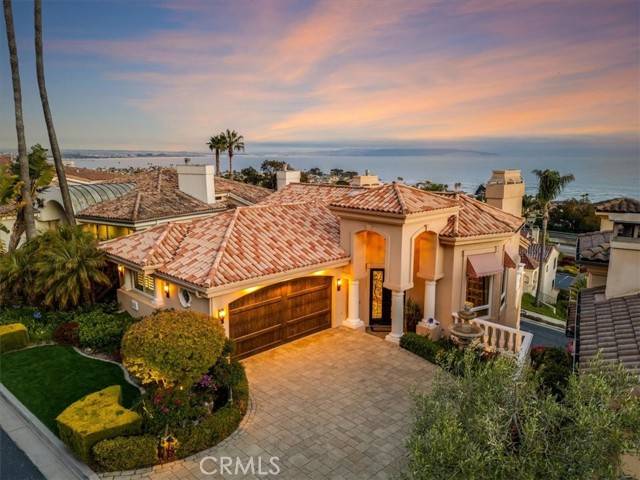 Pismo Beach, CA 93449,2041 Costa Brava