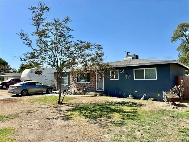 Visalia, CA 93277,1614 W Dorothea Avenue