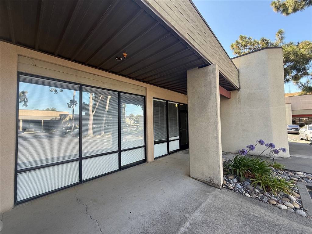 San Luis Obispo, CA 93401,285 South Street