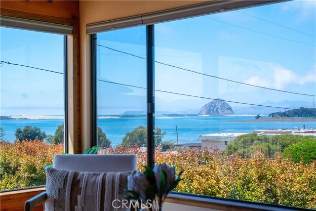 Los Osos, CA 93402,1232 10th Street