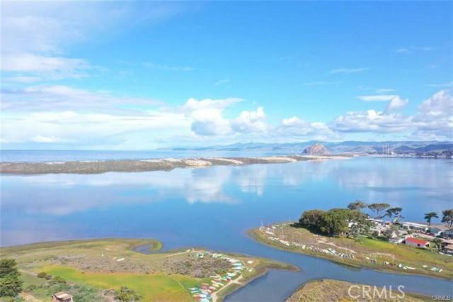 Los Osos, CA 93402,346 Mitchell Drive