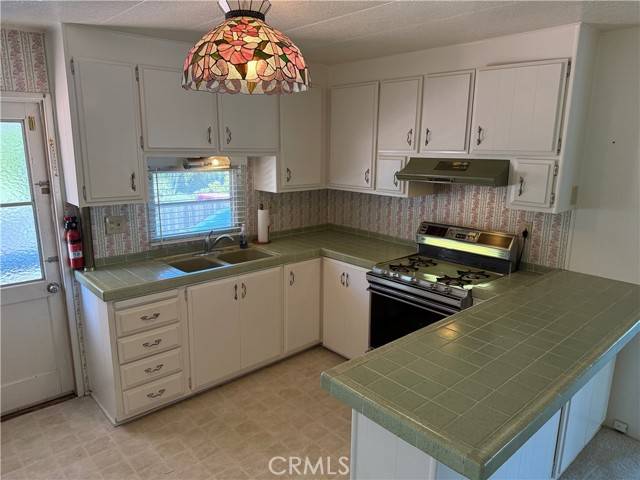 Los Osos, CA 93402,1701 Los Osos Valley Road #28
