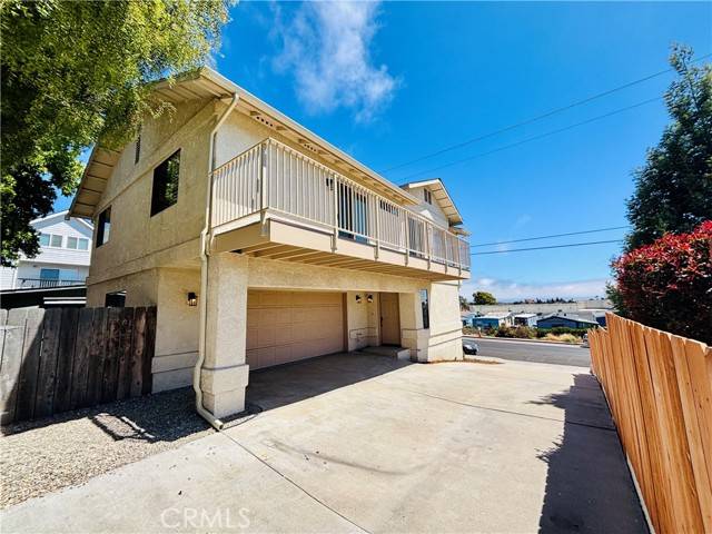 Grover Beach, CA 93433,1537 Ramona Avenue