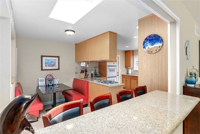 Pismo Beach, CA 93449,134 Seacliff Drive