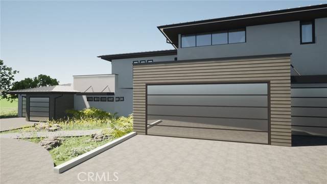 Arroyo Grande, CA 93420,256 Candice Court