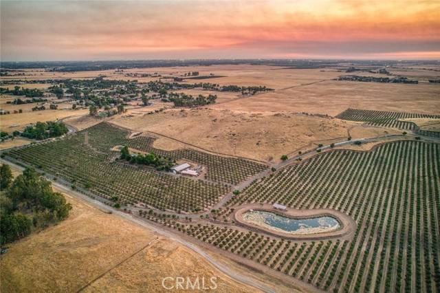 Clovis, CA 93619,13638 E Shepherd Avenue