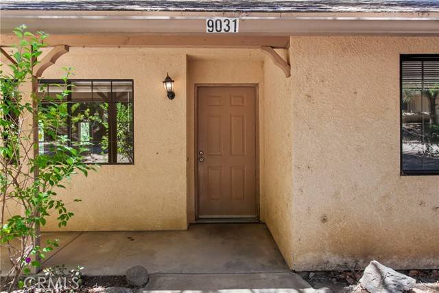 Santa Margarita, CA 93453,9031 Tassajara Creek Road