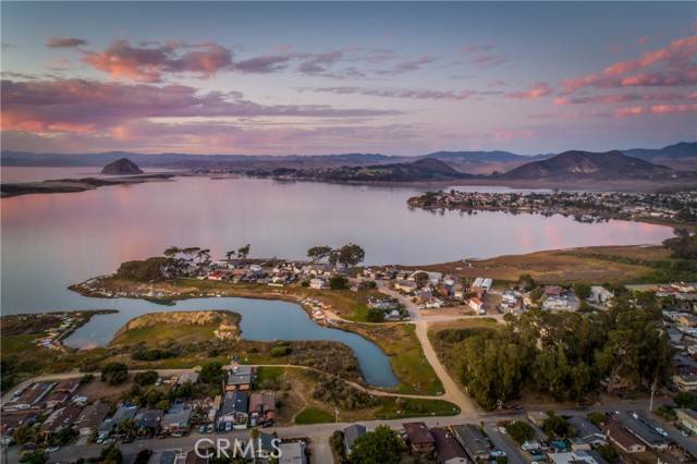 Los Osos, CA 93402,1230 Los Olivos Avenue