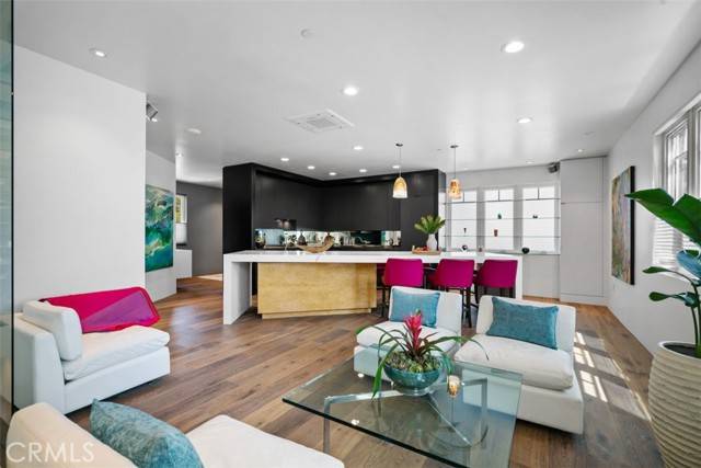 San Luis Obispo, CA 93401,1328 Morro Street #130