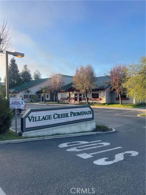 Arroyo Grande, CA 93420,200230 Station Way