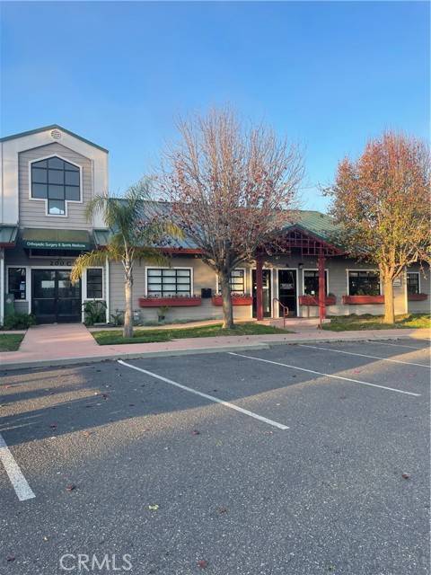 Arroyo Grande, CA 93420,200230 Station Way