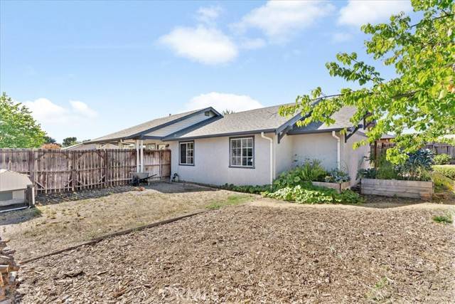 Templeton, CA 93465,40 Julie Lane
