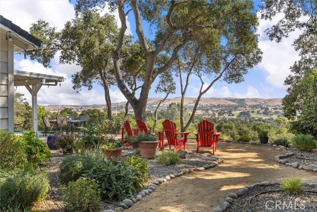 Atascadero, CA 93422,5355 El Verano Avenue