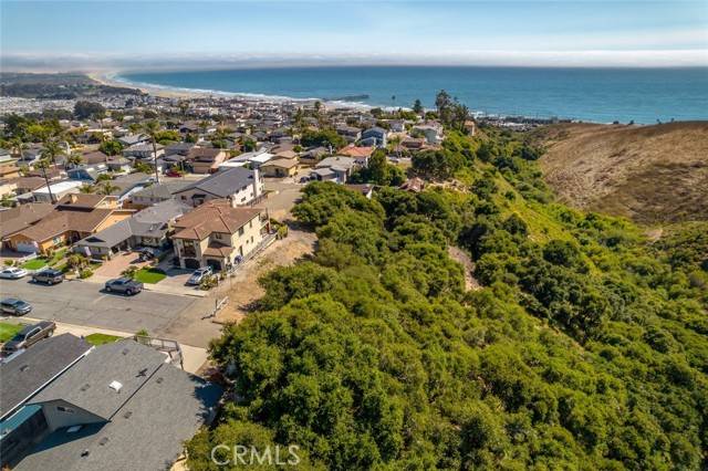 Pismo Beach, CA 93449,991 Visalia Street