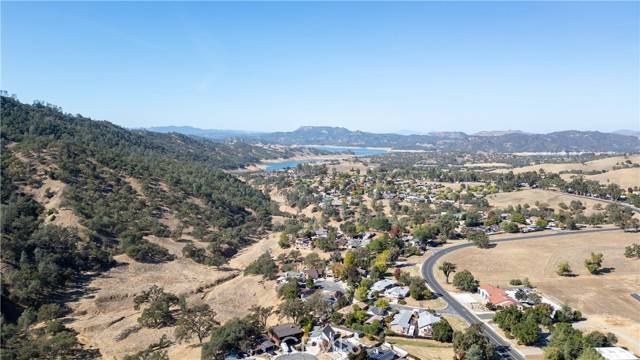 Paso Robles, CA 93446,2840 Black Horse Lane