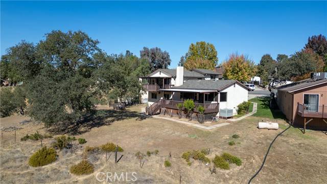 Paso Robles, CA 93446,2840 Black Horse Lane