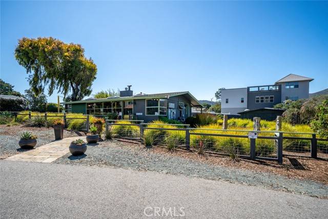 Los Osos, CA 93402,1301 Los Osos Valley Road