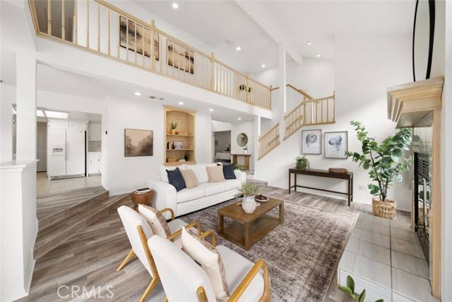 San Luis Obispo, CA 93405,231 Rosita Street