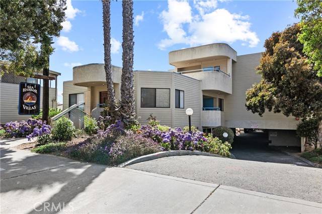 Morro Bay, CA 93442,645 Morro Avenue #2C