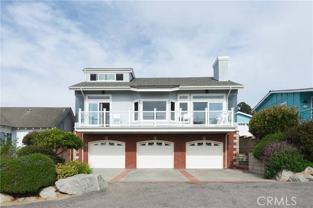 Morro Bay, CA 93442,444 Kings Avenue