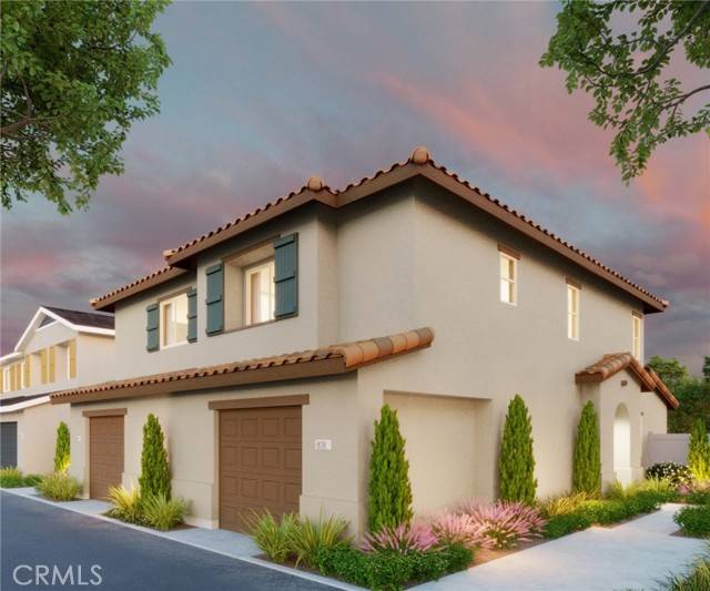 Lompoc, CA 93436,484 Live Oak Road