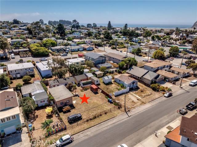 Morro Bay, CA 93442,970 Las Tunas Street