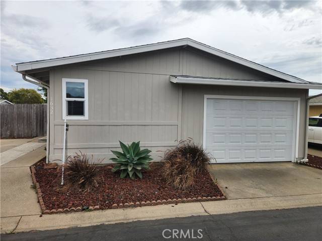 Santa Maria, CA 93454,1632 Via Undoso