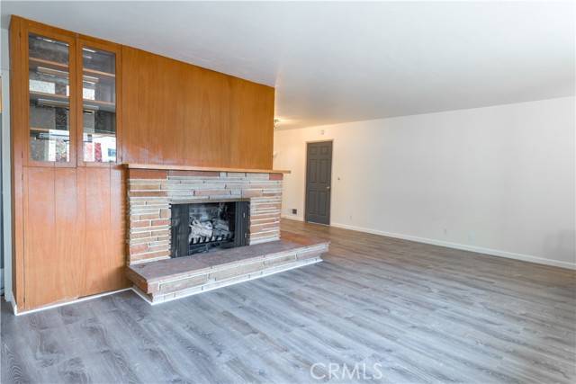 San Luis Obispo, CA 93401,1437 Smith Street