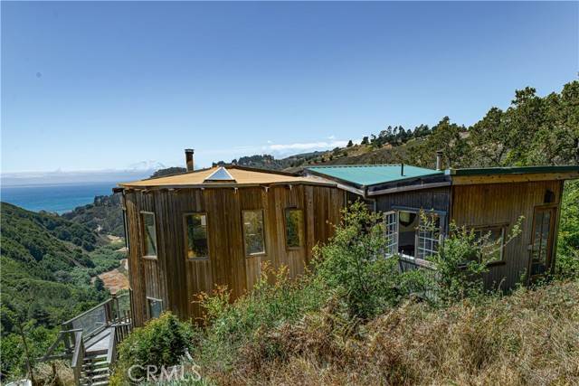 Big Sur, CA 93920,0 Pias Ranch Rd