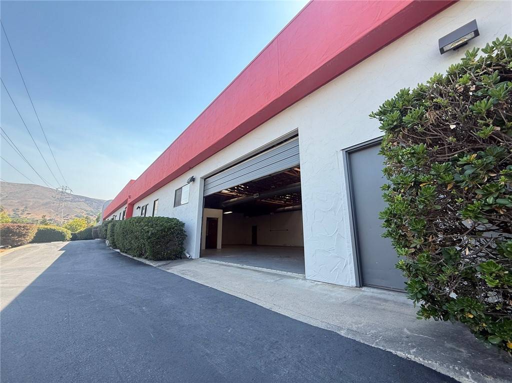 San Luis Obispo, CA 93401,859 Ricardo Court