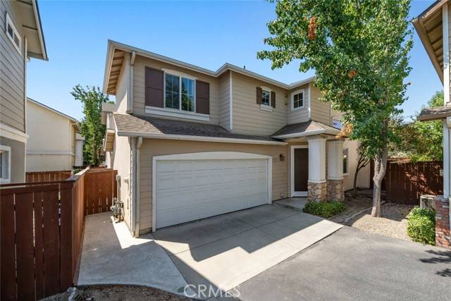 Paso Robles, CA 93446,2913 Cottage Lane