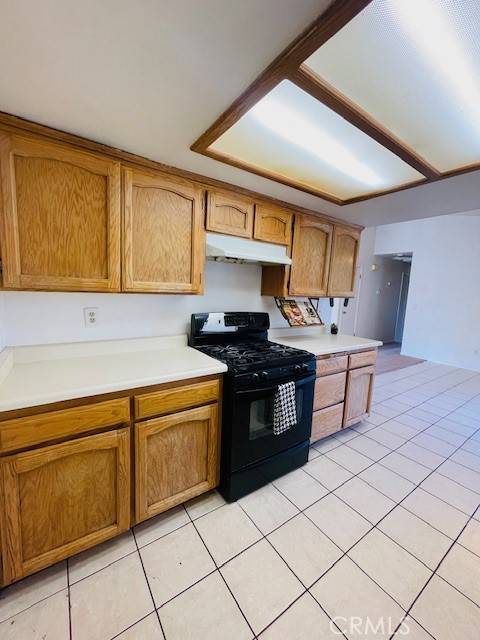 Shandon, CA 93461,160 N 3rd Street