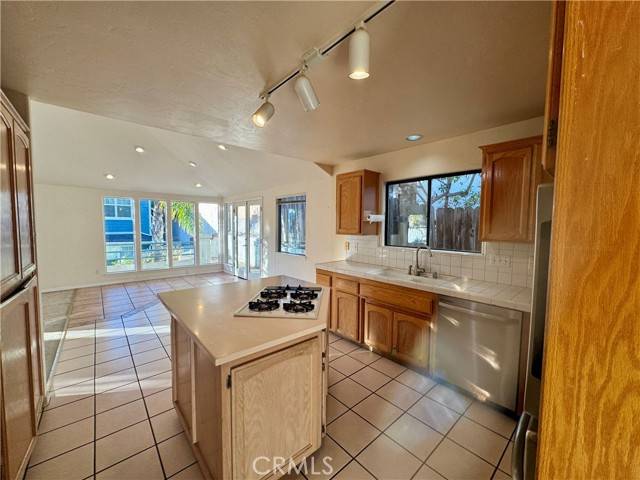 Arroyo Grande, CA 93420,547 May Street